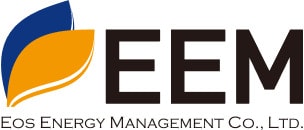 Eos Energy Management Co., Ltd.