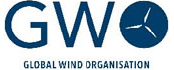 GWOトレーニングプロバイダー