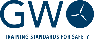 GWO TRAINING STANDARDS FOR SAFETY
